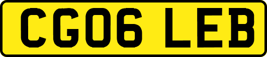 CG06LEB