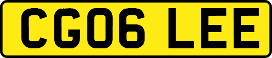 CG06LEE