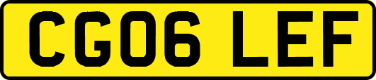 CG06LEF