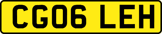 CG06LEH