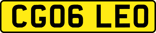 CG06LEO
