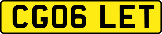 CG06LET