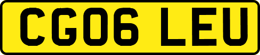 CG06LEU