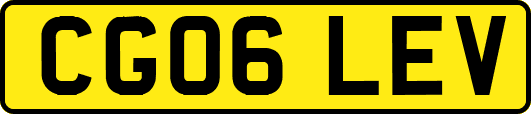 CG06LEV