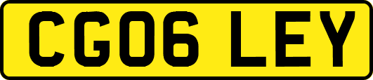CG06LEY