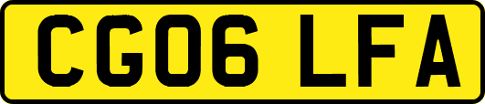 CG06LFA