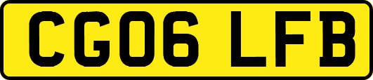 CG06LFB