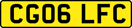 CG06LFC