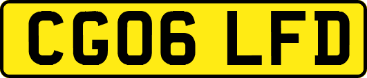CG06LFD