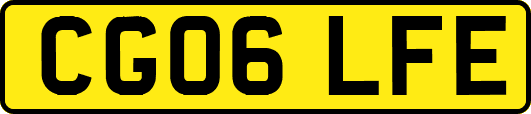 CG06LFE