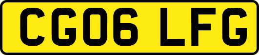 CG06LFG