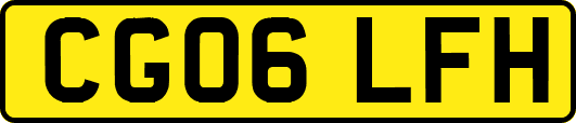 CG06LFH