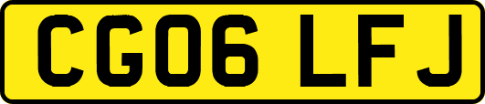 CG06LFJ