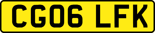 CG06LFK