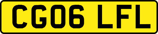 CG06LFL