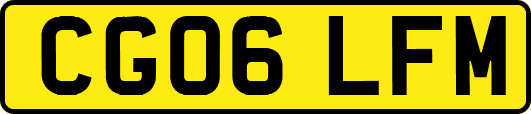 CG06LFM