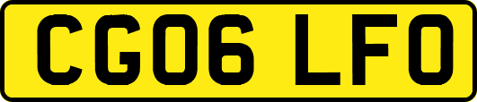 CG06LFO