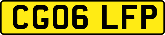 CG06LFP