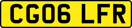 CG06LFR