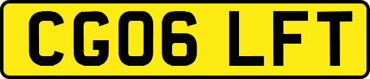 CG06LFT