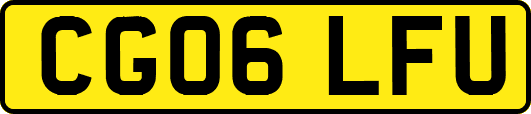 CG06LFU