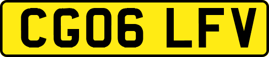 CG06LFV