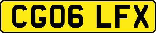 CG06LFX