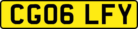 CG06LFY
