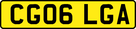 CG06LGA