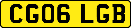 CG06LGB