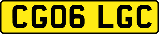 CG06LGC