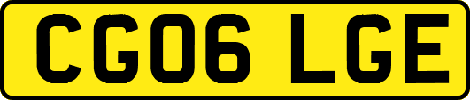 CG06LGE