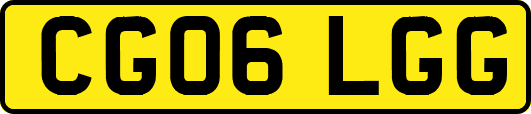 CG06LGG