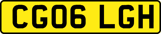 CG06LGH