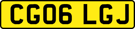 CG06LGJ