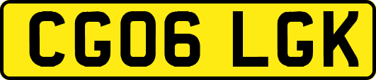 CG06LGK