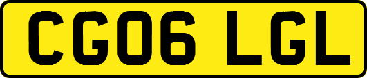 CG06LGL