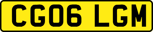 CG06LGM