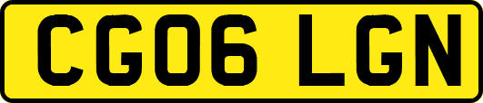 CG06LGN