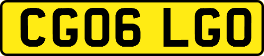 CG06LGO