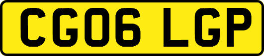CG06LGP