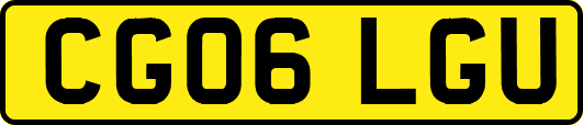 CG06LGU