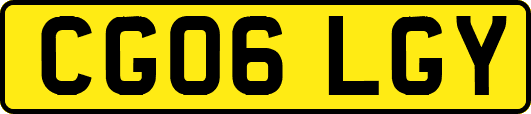 CG06LGY