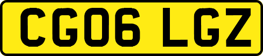 CG06LGZ