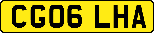 CG06LHA