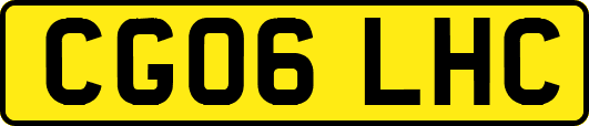 CG06LHC