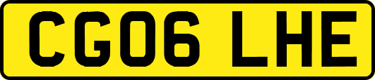CG06LHE