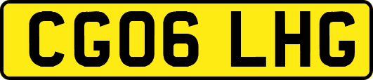 CG06LHG