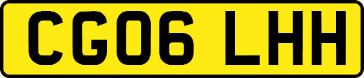CG06LHH