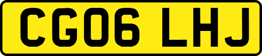 CG06LHJ